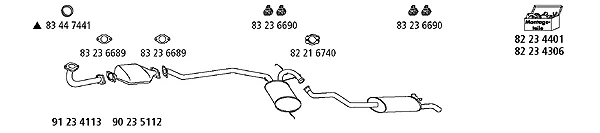 2187953prod