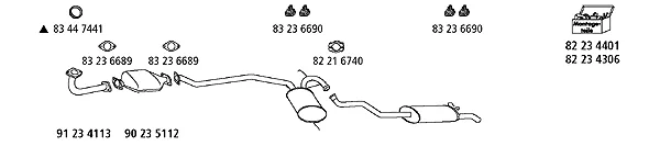2187957prod