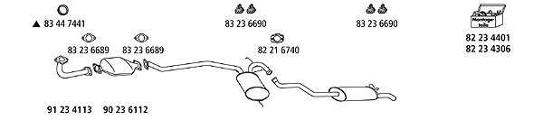 2187956prod