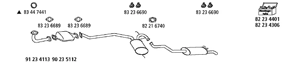 2187959prod