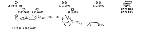 2187958prod