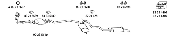 2187943prod