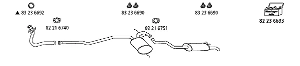 2187946prod