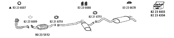 2187961prod