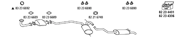2187945prod
