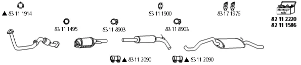 2188093prod