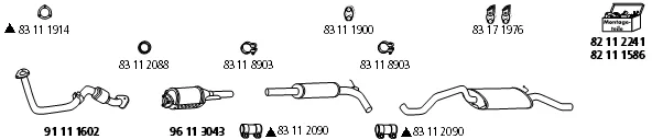 2188094prod