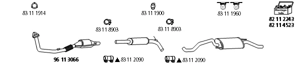 9365901prod