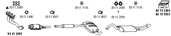 2188015prod