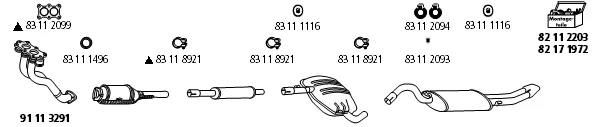2188014prod