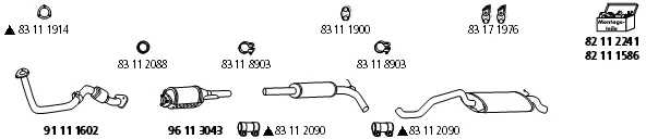2188035prod
