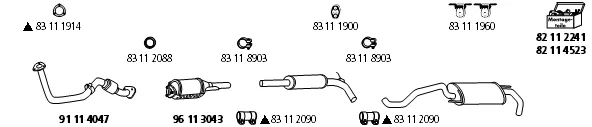 2188036prod