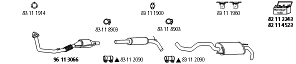 2188037prod
