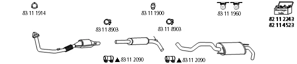 2188084prod