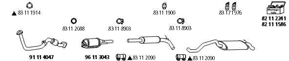 2188179prod