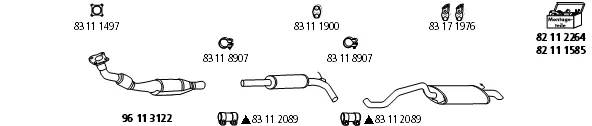 2188057prod