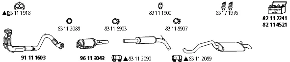 2188058prod