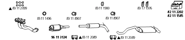 2188063prod