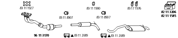 2188135prod