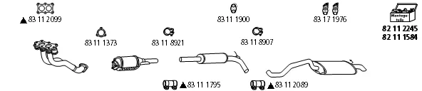 2188067prod