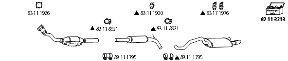 2188068prod