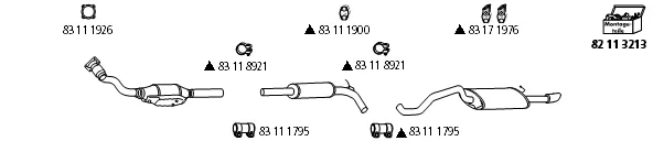 2188121prod