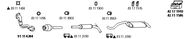 2188200prod