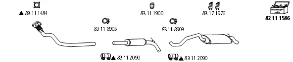 2188074prod