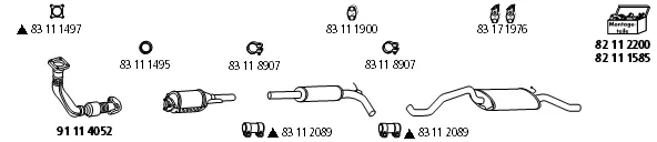 2188222prod