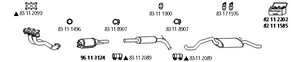 2188226prod