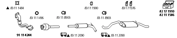 9694187prod