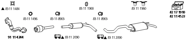 2188125prod