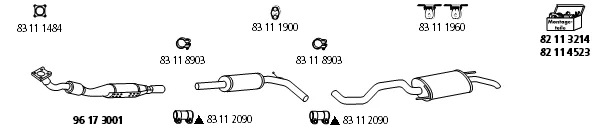 2188126prod