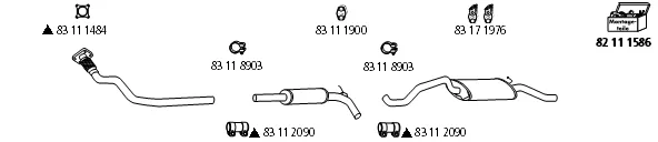 2188229prod