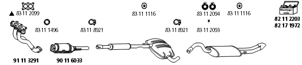 2188012prod