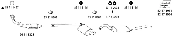 9362845prod