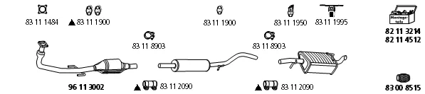 2188751prod
