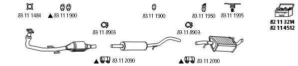 2188010prod