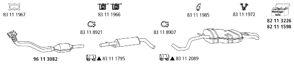 2188153prod