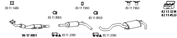2188070prod