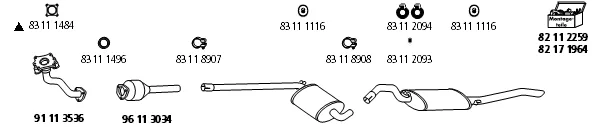 2188192prod