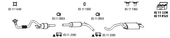 2188044prod