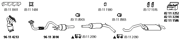 2188041prod