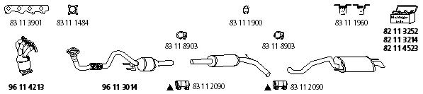2188042prod