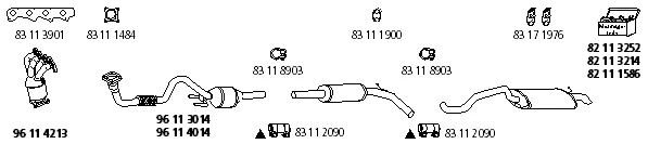 2188038prod