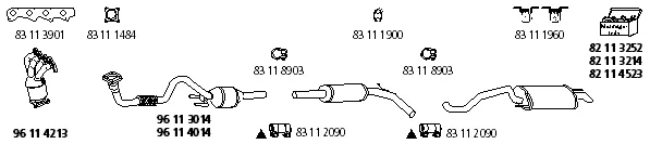 2188039prod