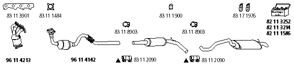 2188053prod