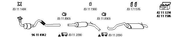 2188054prod