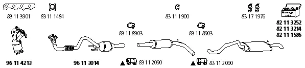 2188752prod
