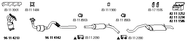 2188754prod